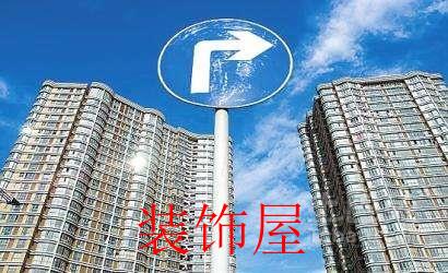 北京楼市推盘节奏受限 4月成交或创新低