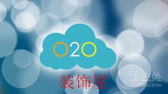 家电线下销售从高傲走向谦卑 