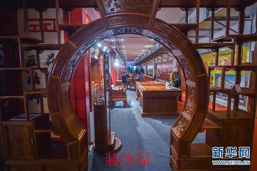 QQ截图20170410095237.jpg