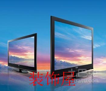 新型显示