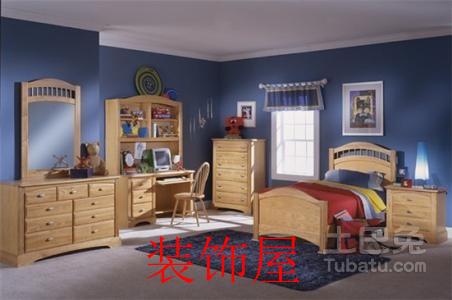江苏开展产品缺陷调查 召回两款儿童家具 