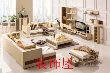 中国家具行业出现了以下重要现象