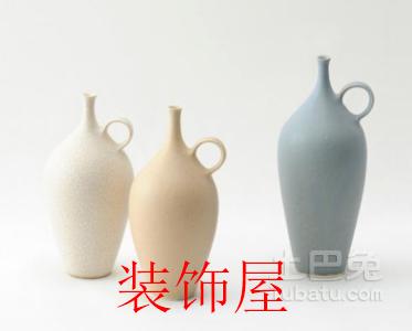 石家庄大量陶瓷企业群环境问题突出