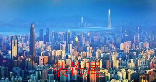 环京政策密集收紧 多城“联动调控”稳楼市