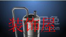 GMCC以创新产品和解决方案征战全球市场 QQ截图20170413071808