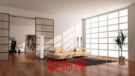 权威发布：家居建材行业成“山寨”重灾区