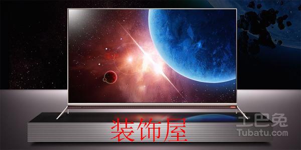 面板涨价致互联网电视价格战不再奏效 