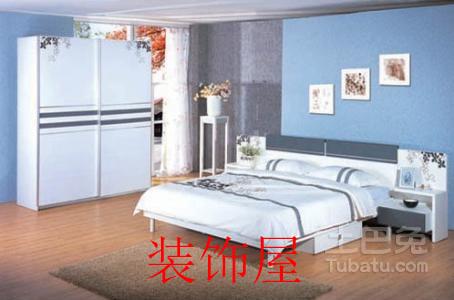 香河将被打造成创世界品牌的中国家具之都