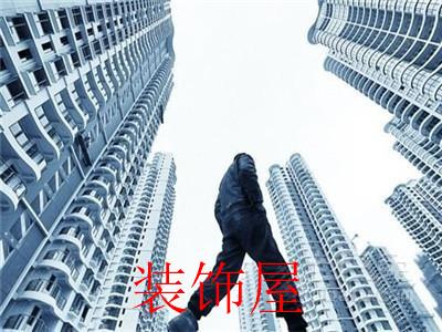 u=1895154604,1273158203&fm=23&gp=0.jpg