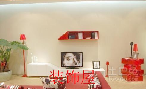 智能家居产业发展呈现多元化之势