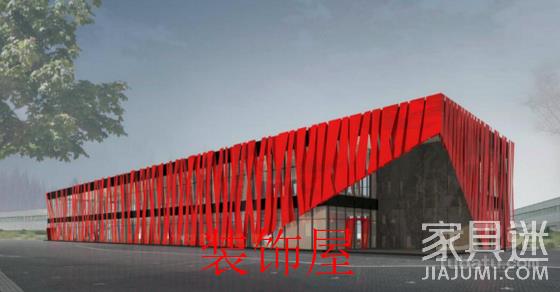 方案1