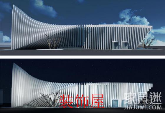 方案2