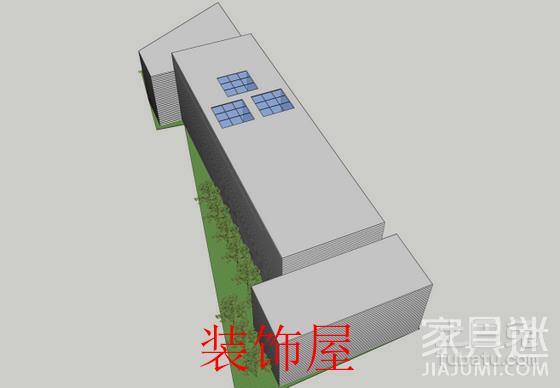 方案3
