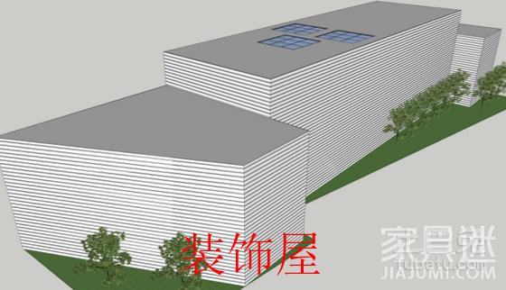 方案33