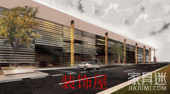 方案4