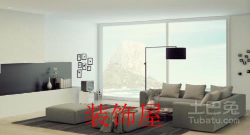 智能家居再迎热潮  AI让智慧家庭生活照进现实？ 