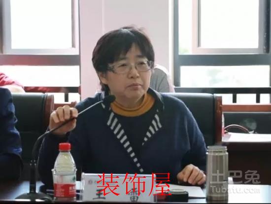 五大国际机构进南洋学院考察R290空调情况 640.webp (8)