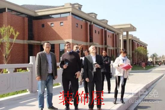 五大国际机构进南洋学院考察R290空调情况 640.webp (1)