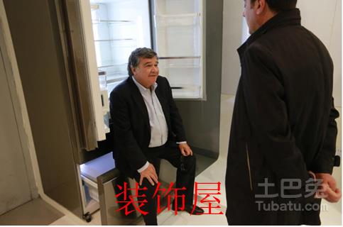 欧洲最大私人电台:海尔代表未来家电创新趋势 图片.png