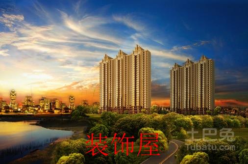 成都限购升级 七条规定加强房地产市场管理