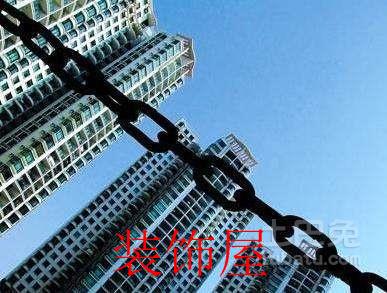 调控措施收紧 北京二手房市场降温 调控措施收紧 北京二手房市场降温