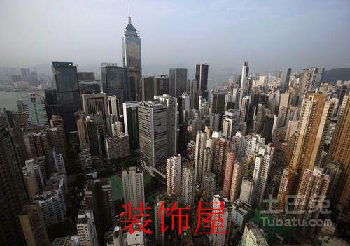 北京楼市又传大消息 5月1日起试行新政策