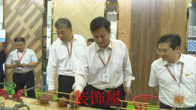 佛山陶博会开幕式[00_03_07][20170419-151106-2].JPG