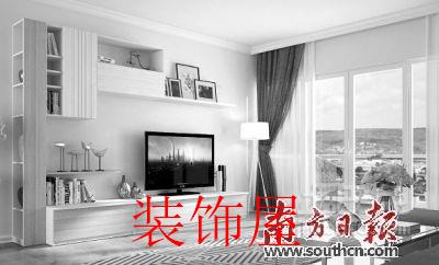 多个家居企业推出主打“健康牌”的相关产品 timg.jpg