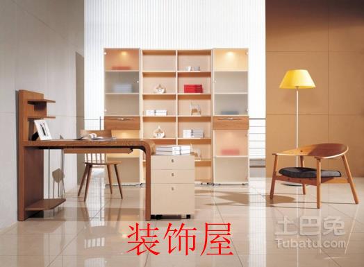 “外贸基因”家具企业尝试转型 品牌建设是关键