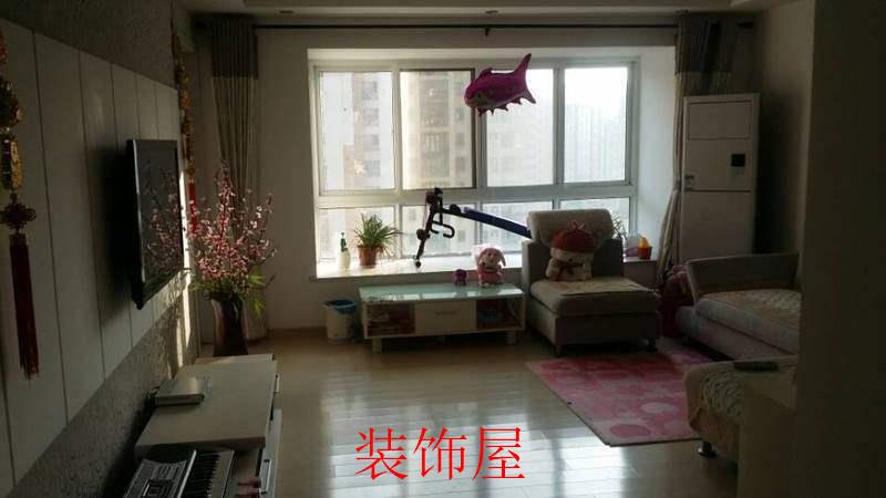 “限售”正成为当前各地楼市调控的新思路