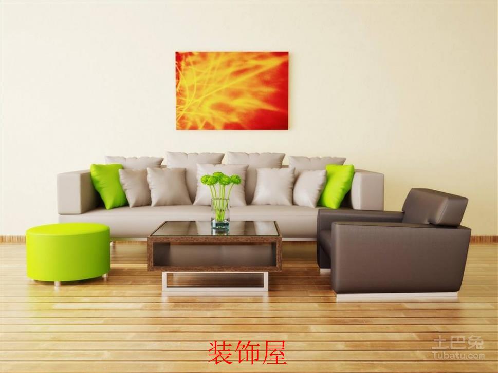 “审美需求”引领家居消费升级