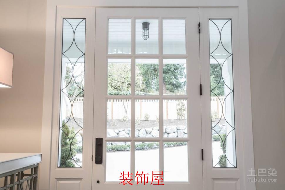 房产去库存 促进门窗业升级转型 房产去库存 促进门窗业升级转型