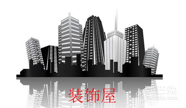 楼市调控既需政策出手 又需长效机制供给需求 楼市调控既需政策出手 又需长效机制供给需求