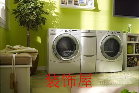 最新数据：3月份洗衣机出口220万台
