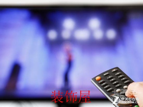 担心隐私泄露！四成美国电视观众不踏实