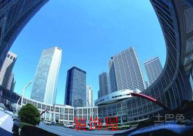 4月第三周北京商品住宅实现成交853套