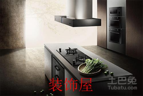 厨电企业高速增长 粤系品牌出现“归队”迹象 厨电