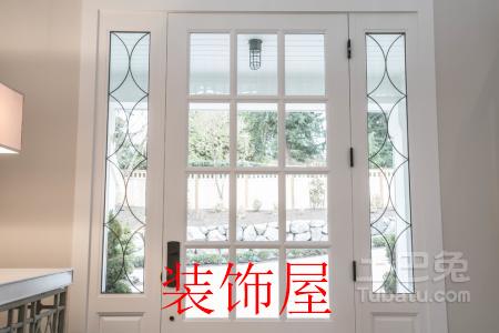 门窗企业应寻找新出路 加快自身企业建设
