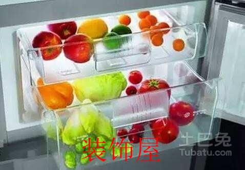冰箱智能化是大趋势 “黑科技”落地有多难？