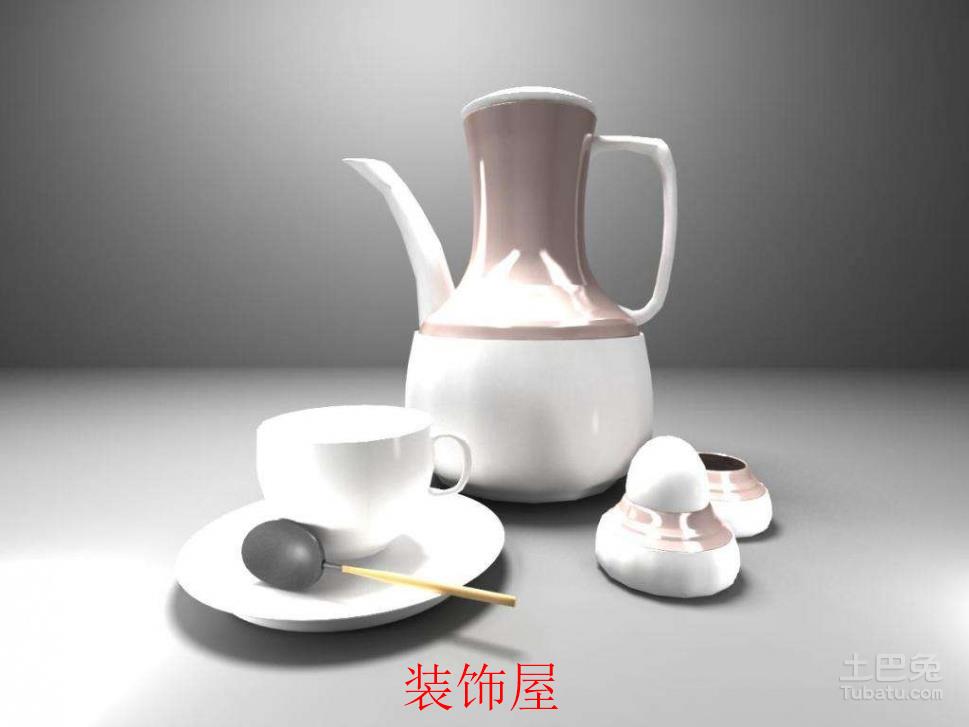 中孟合资的陶瓷企业将于下月投产 中孟合资的陶瓷企业将于下月投产