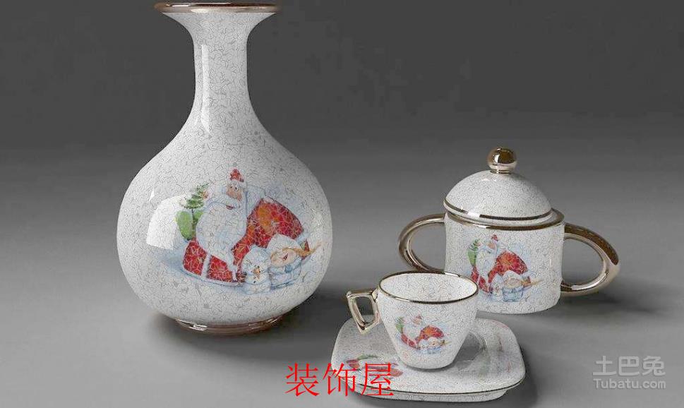今年陶瓷行业进出口市场形势非常严峻