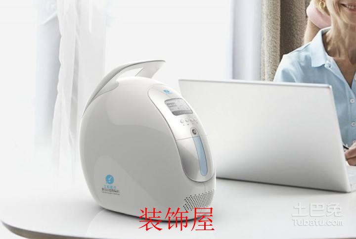 颜值高中高端产品更受青睐 家电国货成市场主流