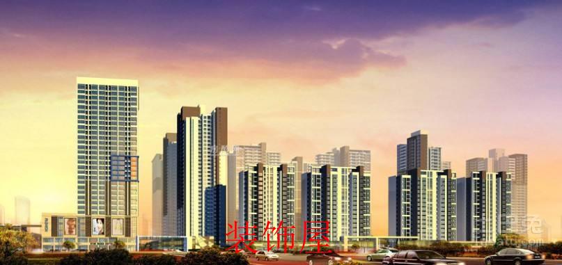 楼市调控紧锣密鼓 房地产市场长效机制加快促成