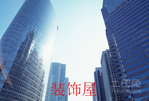 一季度房地产销售面积和销售金额如期回落