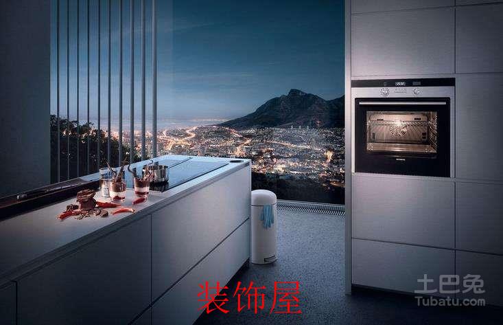 智能制造浪潮席卷全球 智能家电成主流消费产品