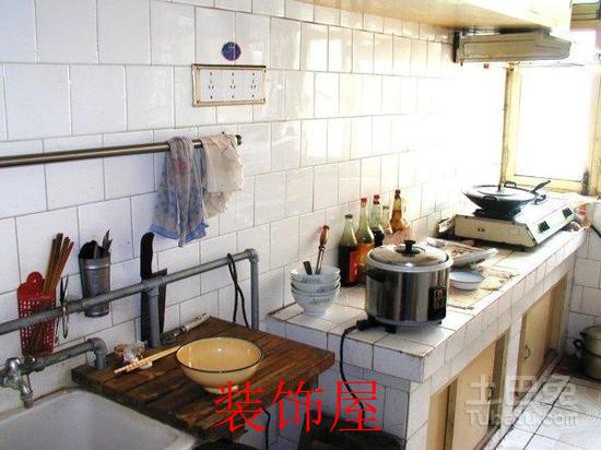家电小知识：嵌入式厨房成本真的很高吗