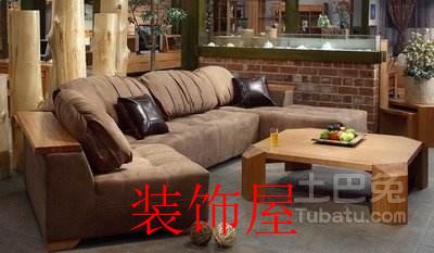 广东佛山泛家居品牌展示体验馆启动仪式举行