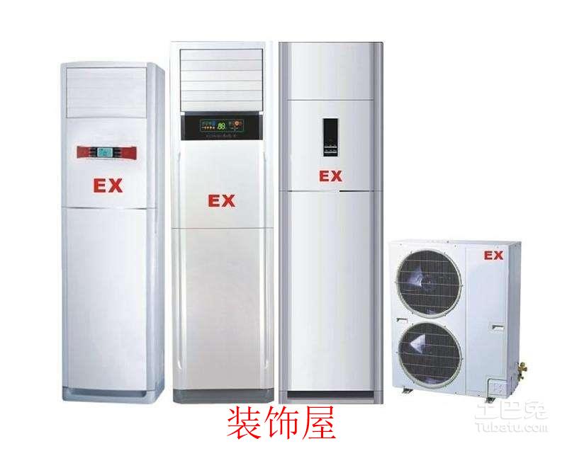 17年空调市场开始回暖 背后却潜伏着更大危机