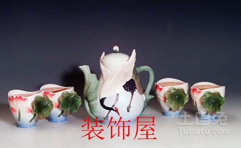 江西省吉安县引进陶瓷大师 打造陶瓷大师一条街 江西省吉安县引进陶瓷大师 打造陶瓷大师一条街