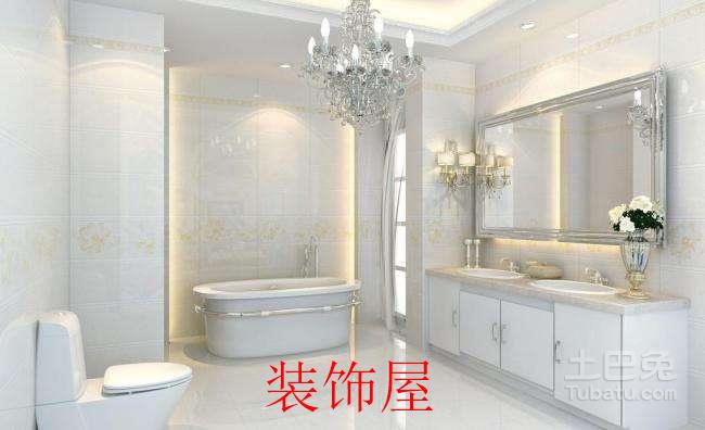 节能减排成卫浴五金企业的重心